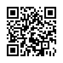 QR Code for 3Cq1ZWrHwWbswB9q9EYZaG3sDygLPJrNM6
