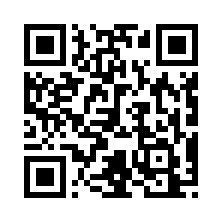 QR Code for 3Cq1bdrtBgZ8cdjPjbryrya9eutsJFFxS6