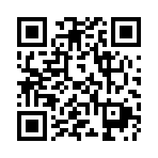 QR Code for 3Cq1e6H4ifWXdnJ3rypMPQe98ES8MGKoPx