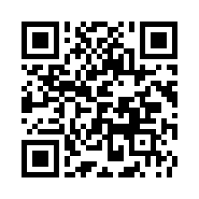 QR Code for 3Cq21v4T6Ed9osy2vSkCyBAqiLUs1yYEMb