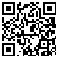 QR Code for 3Cq2Ak99dMRHaUS6qa13uHNpFYoTHw8Mki