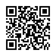 QR Code for 3Cq2BAQBwwqWn7WmW4ZthdqSN6kCfa9vm4