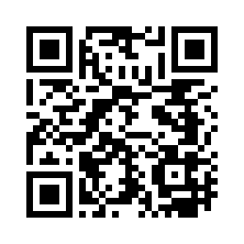 QR Code for 3Cq2GVtwUbDGnKZ8bs1xeGFT3U6WbjTD2G