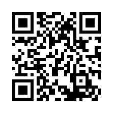 QR Code for 3Cq2JEs2ErZTiRFZxqrXYps6emy2vJ41LL
