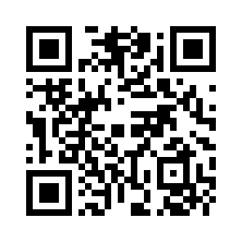 QR Code for 3Cq2NfMw4HgLMg7zPsegp9TYZSriz7ea73