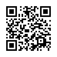QR Code for 3Cq2QMB6yenp2exVwhrqhifsExSNqpbC2F