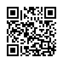 QR Code for 3Cq2SqXyrKompG4bafibxMLDuu2Mj6Migx