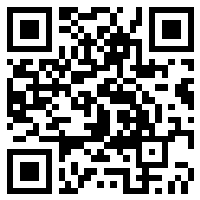 QR Code for 3Cq2ajBkrVLSnUzQNSFpyLZw9wXiTgnBjb