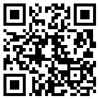 QR Code for 3Cq2bpqS32jefLPj24j9Rgkp2HiHL6usQG