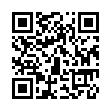 QR Code for 3Cq2dphPVZePC5vM4JtB1wBZ8sTtuSMziZ