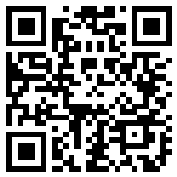 QR Code for 3Cq2wcqBpfAp859CbYLM2xK8JMFdvqWynz