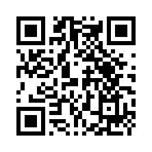 QR Code for 3Cq31rMVehY9bGbJ64TL7WBj2ugGKR9uw3