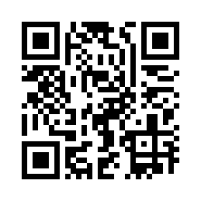 QR Code for 3Cq32j21LEcZWwQhjX3mUJpXbb8AwRYPW6