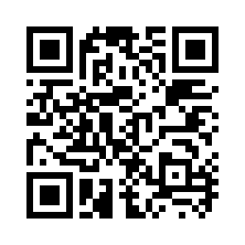 QR Code for 3Cq37aK2nhd9jVt5cD4X3fa3wHSbPtFVwf