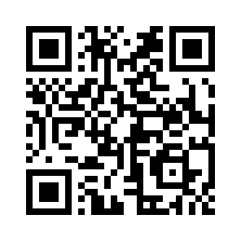 QR Code for 3Cq39aeSJMQES2oEokAYR4KkV5Fb3TfGjk