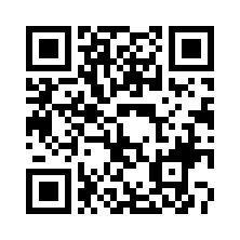 QR Code for 3Cq3GyfhhiPpso68U8ekpptnx16roTdYc5