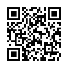 QR Code for 3Cq3Rs4uzjpf33efph1Ga2YWBVkQXq55sg