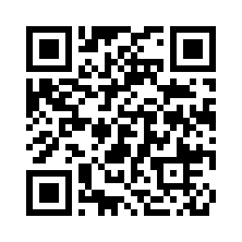 QR Code for 3Cq3WFaPP9s2owtEJUXqGGdo3ts1RqAbXo