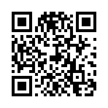 QR Code for 3Cq3YLLPJDdHm8jDpBeQmxkcXKbuFyTst8