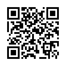 QR Code for 3Cq3etLocNESEjEUDmP9nmR8Qf7RaiQxBv