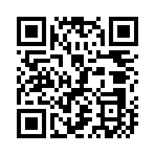 QR Code for 3Cq3gEVFcAeaeuYJNK4xir2useYwpbQNEX
