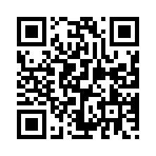 QR Code for 3Cq3jAASM4TKPtfbe5PcMV4i43HmXDs6xn