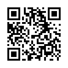 QR Code for 3Cq3nSifuA2nfXi4rCNjVNpMuXuq8dW2eC
