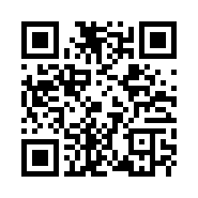 QR Code for 3Cq3oM5kwu99ejKombsLpuBfoMZLcJUEcC