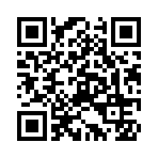 QR Code for 3Cq3rLarXiM3Mci42tGPST3ZWWrbVwDW4c