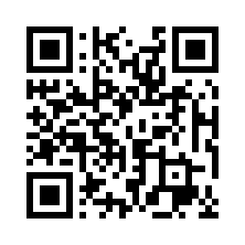 QR Code for 3Cq493jpMbbu7ADGMSVHp3W9NWfXPmvy8W