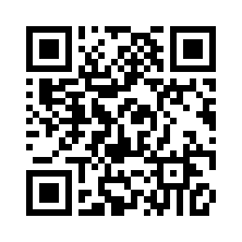 QR Code for 3Cq4A2UdSL8DdPvp3grv5yuzR3JQEdG6bB