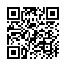 QR Code for 3Cq4A3HdCBwc6Xd7boJhh7YAgFd91FsHEN