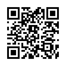 QR Code for 3Cq4BoyU6FmbV9cESNAtp6nVbrzYPCzEnh