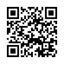 QR Code for 3Cq4ZGa5AvA2Lm9i9VB6jHYYhe3c4gLGK9