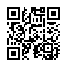 QR Code for 3Cq4bCbBeHKrWusrhSTQTgbHKEe8sLUJvc