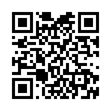 QR Code for 3Cq4k4EweYmkjjvhePkaSXCRLfG4f4LMQQ