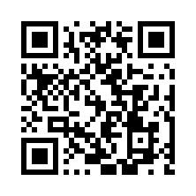 QR Code for 3Cq4sB7BanpuidFSoTyPbuBCR1PThmZLy4