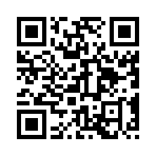 QR Code for 3Cq4z7S9YktyP2TtqkbCVEAxpnawPPLzLn