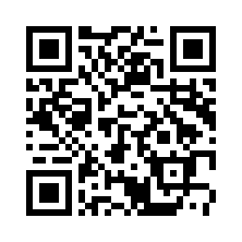 QR Code for 3Cq51PGygteMh1vkvvcgiE9SpxJS6NrpQm