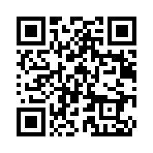 QR Code for 3Cq565gGXtp2cyE3RB2neZtgFEKL5fM4Nw