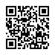 QR Code for 3Cq5AwHuSsSHR6K3YYtBQsyXVPdA1VoRwg