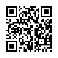 QR Code for 3Cq5L8DAiGZyo5ywuN6P7qaDZc27r6mo5a