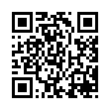 QR Code for 3Cq5QPkLE2pH2GoR29w93NPhGLGJebZ4mv