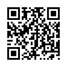 QR Code for 3Cq5RbeBwEBaSZdqE7tEVECbzEBpd25fLD