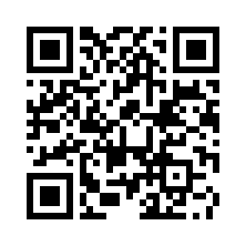 QR Code for 3Cq5SG1E2FAry5UCScu7TUHuGPreZC35B2