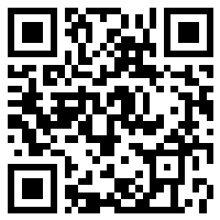 QR Code for 3Cq5TRHakMyECHmgXTHjunWGKbMSzXtpTR