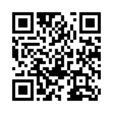 QR Code for 3Cq5VC4WU6n7r2oKyZ8k8graYUpwMi4N48