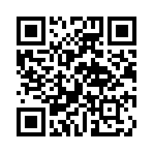 QR Code for 3Cq5b6tMH2aMZ2EGSon9t6oWW2GeXnXTn2