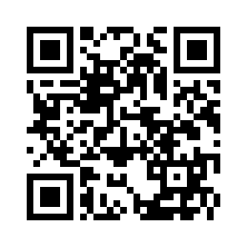 QR Code for 3Cq5eui3ib7HXnQiqgCJrYwV86jFNFD3Sh