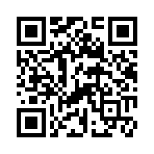 QR Code for 3Cq5gHxpFD4HTqHCFiZ8rEgBj3JfXnq33F